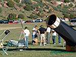 Okie Telescopes 7.JPG